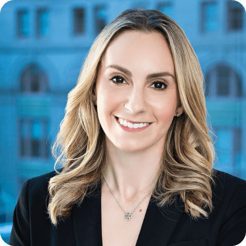 Heather Feuer