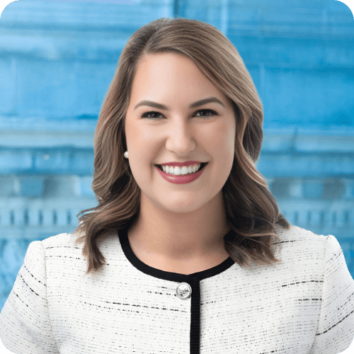 Jenny Schwope