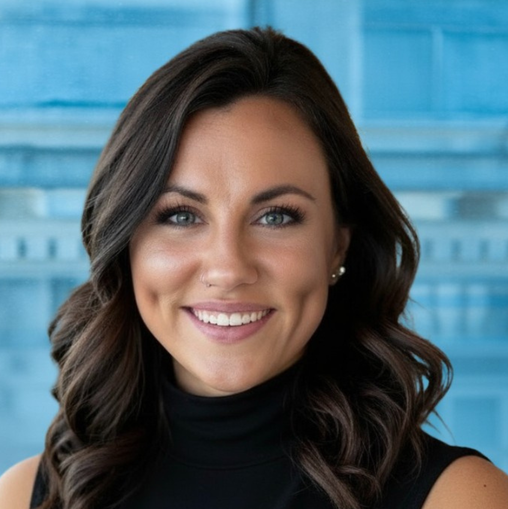 my headshot resized(1709 x 2560 px) (1) (1)